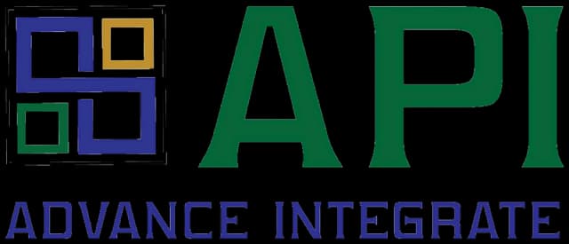 API Advance Integrate