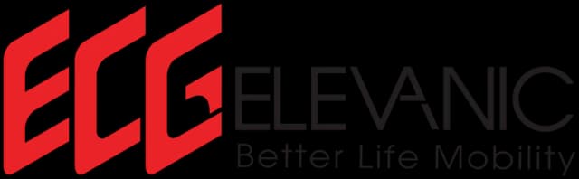 ECG Elevanic