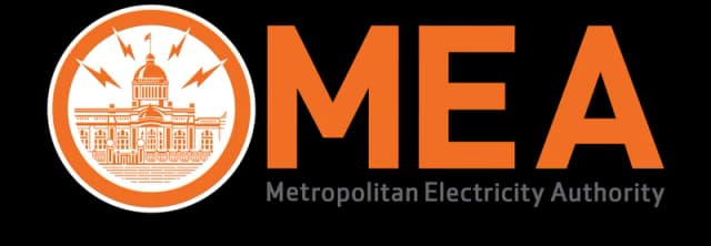 MEA