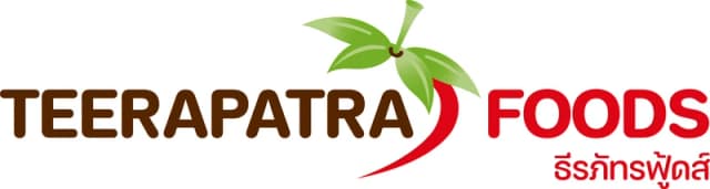 Teerapatra Foods