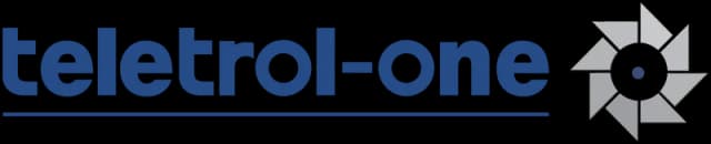 Teletrol One