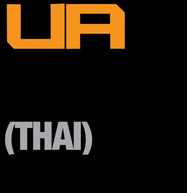 Union Associates (Thai)