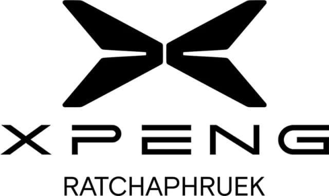 XPENG Ratchaphruek