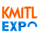 KMITL Expo 2026 Logo