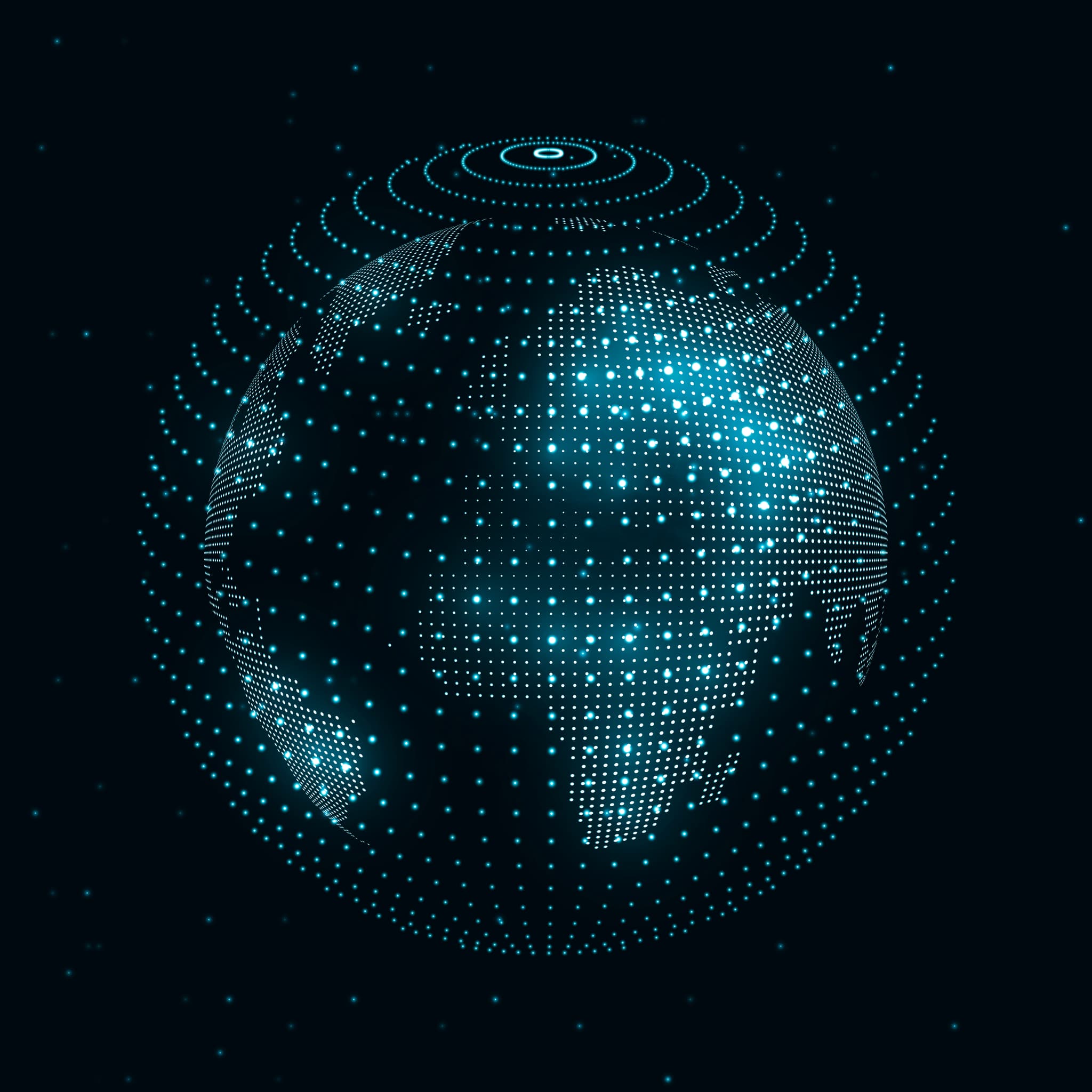Earth