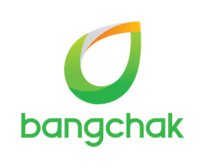 Bangchak