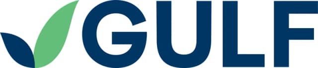 GULF