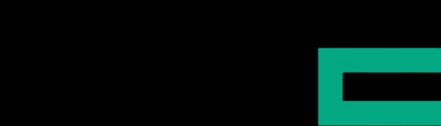 HPE