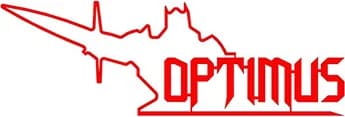Optimus