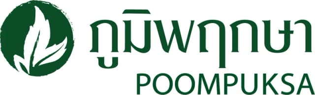Poompuksa