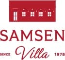 Samsen Villa