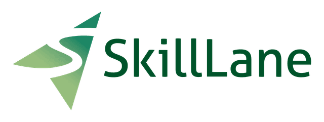 SkillLane