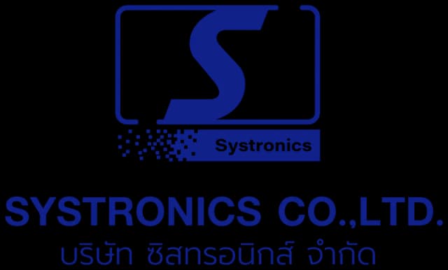 Systronics