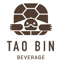 Tao Bin