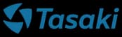 Tasaki