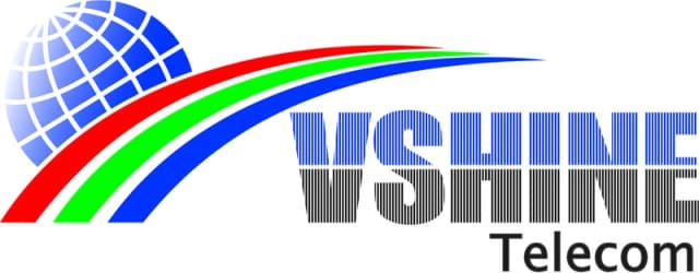 VShine Telecom