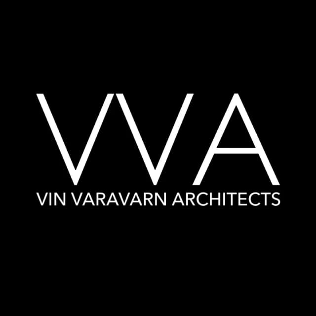 Vin Varavarn Architects