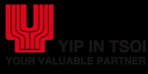 YIP IN TSOI